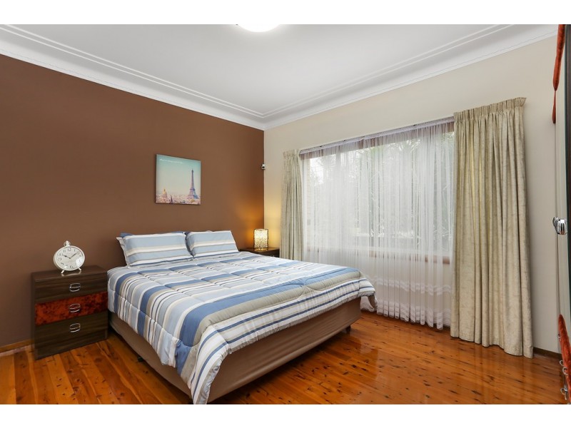 13 Humphrey Street, Rosebery NSW 2018