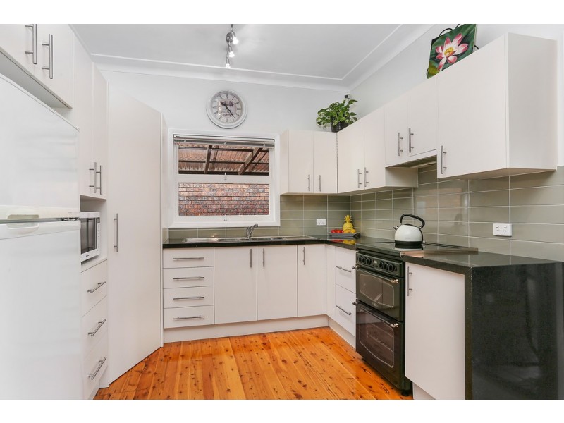 13 Humphrey Street, Rosebery NSW 2018