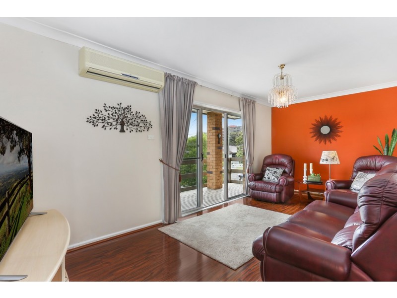 13 Humphrey Street, Rosebery NSW 2018