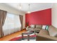 13 Humphrey Street, Rosebery NSW 2018