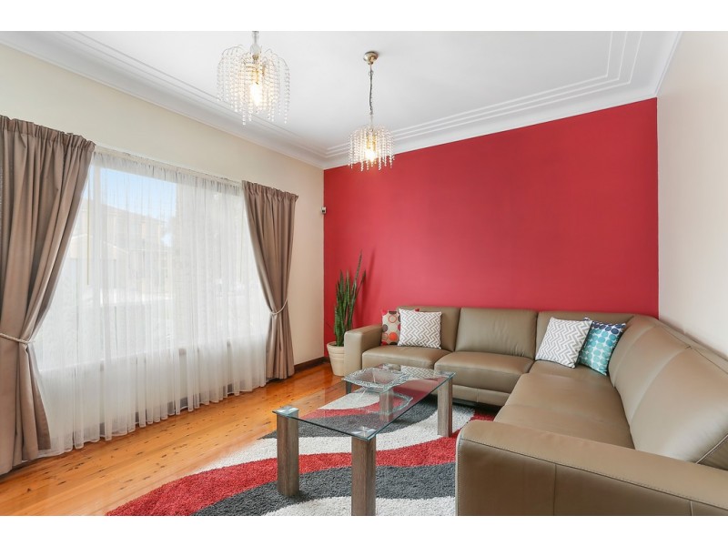 13 Humphrey Street, Rosebery NSW 2018
