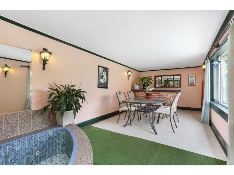 13 Humphrey Street, Rosebery NSW 2018