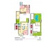 13 Humphrey Street, Rosebery NSW 2018 Floorplan