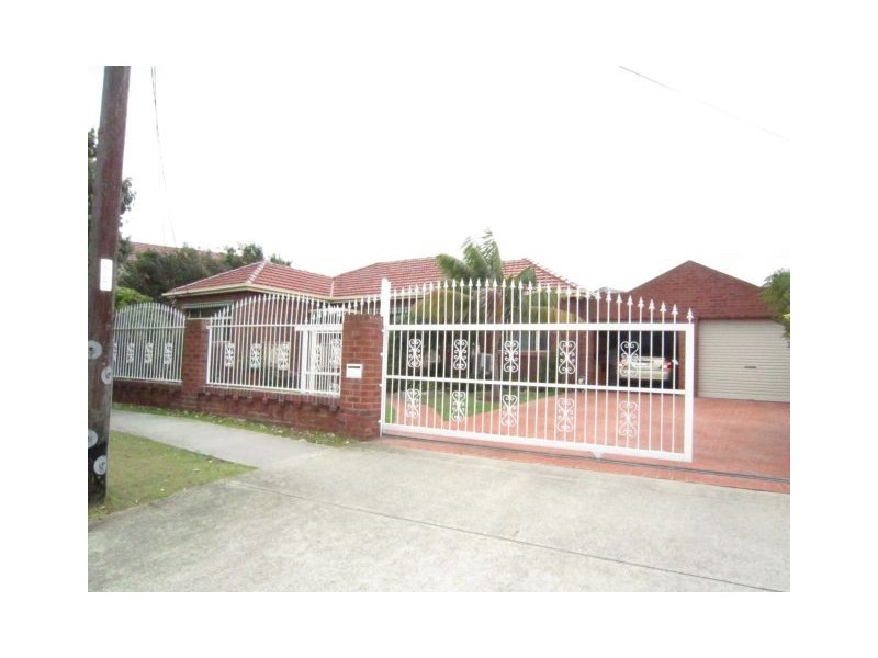 34 Parer Street, Maroubra NSW 2035