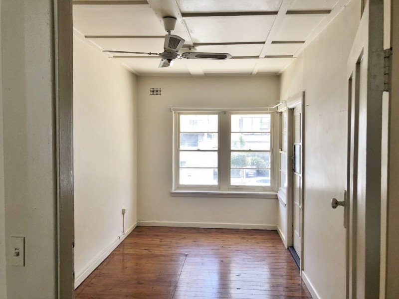 1/219 Maroubra Road, Maroubra NSW 2035