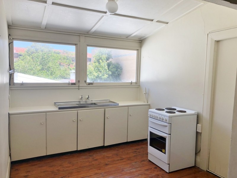 1/219 Maroubra Road, Maroubra NSW 2035