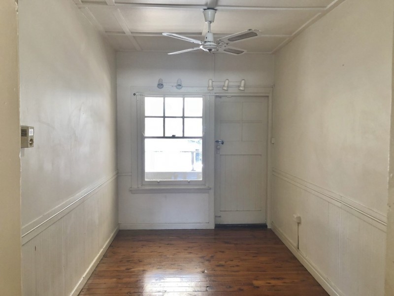 1/219 Maroubra Road, Maroubra NSW 2035