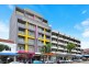 17/194 Maroubra Road, Maroubra NSW 2035