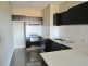 17/194 Maroubra Road, Maroubra NSW 2035
