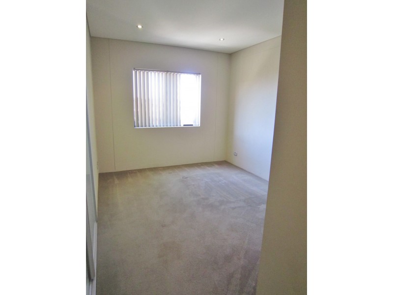 17/194 Maroubra Road, Maroubra NSW 2035