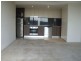 504/200 Maroubra Road, Maroubra NSW 2035