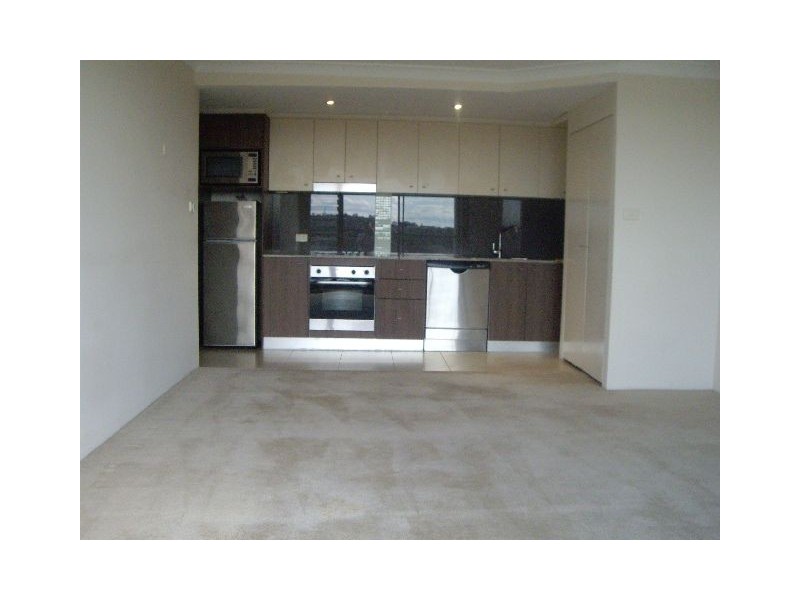 504/200 Maroubra Road, Maroubra NSW 2035