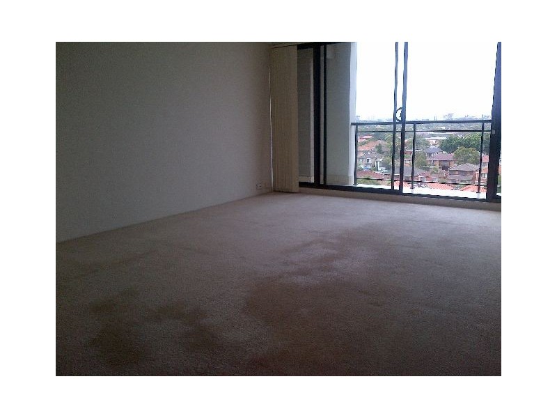 504/200 Maroubra Road, Maroubra NSW 2035