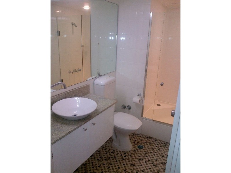 504/200 Maroubra Road, Maroubra NSW 2035