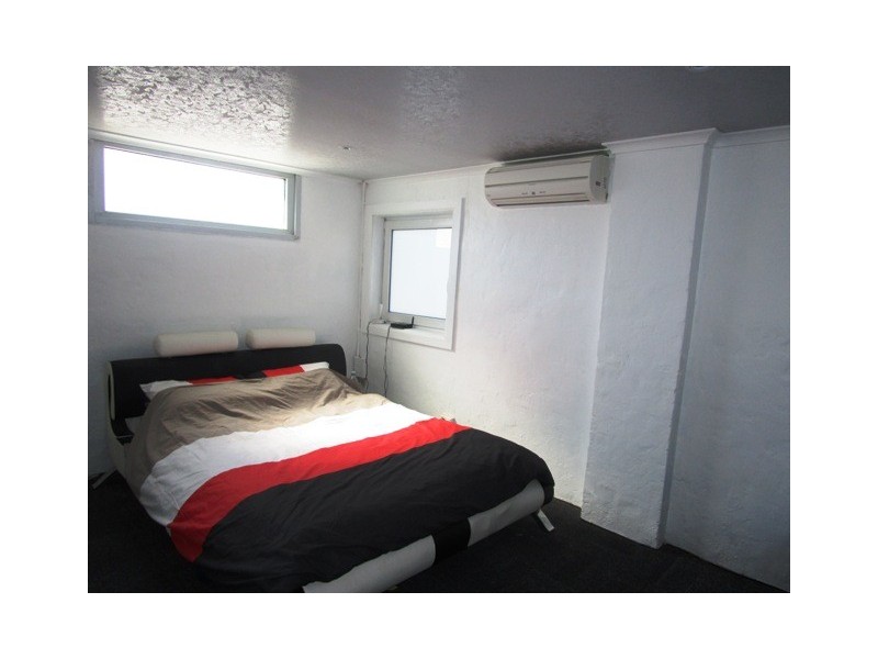 44C Wentworth Avenue, Mascot NSW 2020