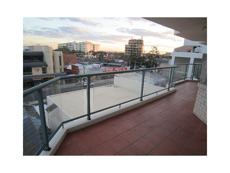 9/172 Maroubra Road, Maroubra NSW 2035