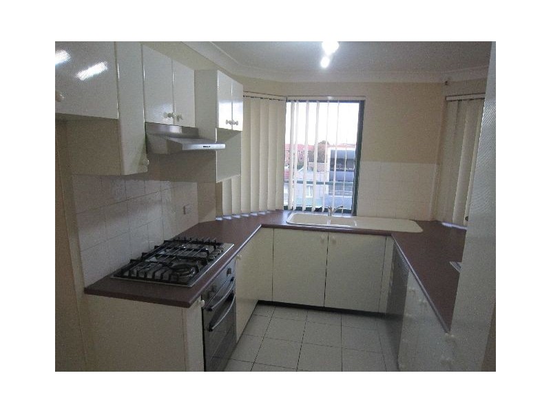 9/172 Maroubra Road, Maroubra NSW 2035