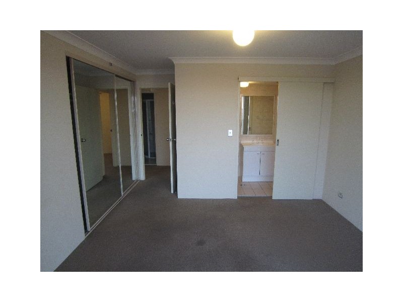 9/172 Maroubra Road, Maroubra NSW 2035