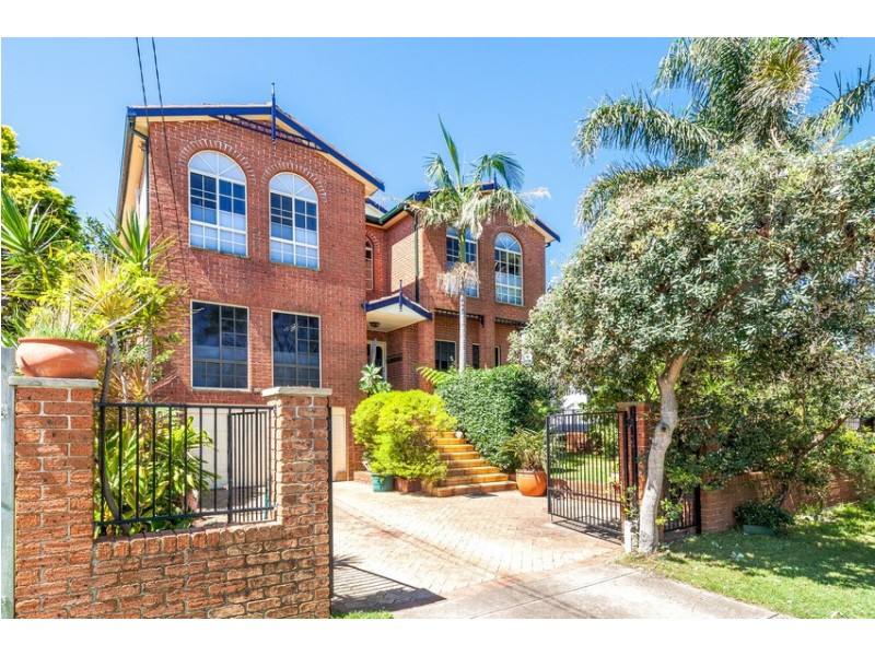 56 Elaroo Avenue, Phillip Bay NSW 2036