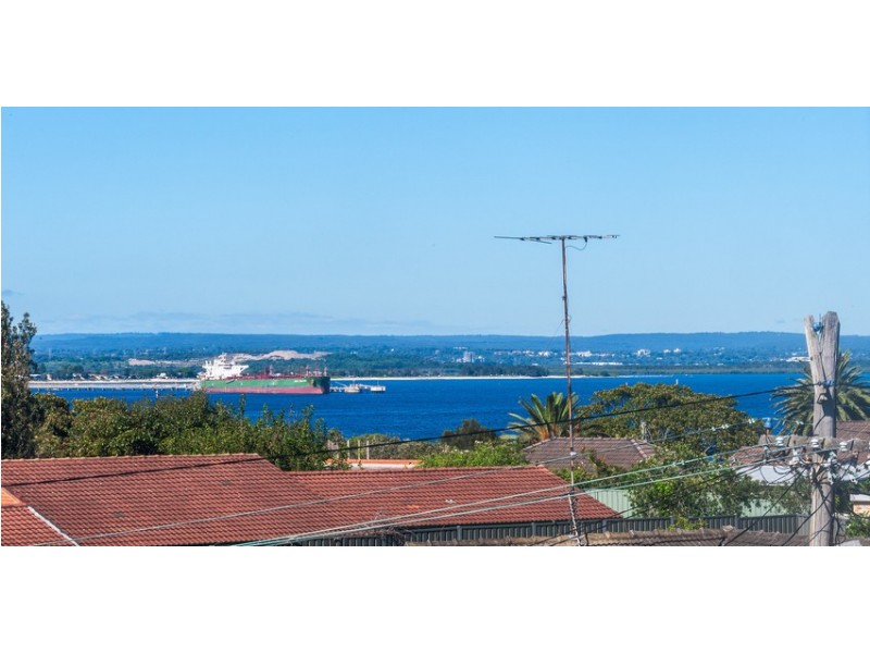 56 Elaroo Avenue, Phillip Bay NSW 2036