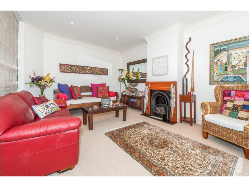 56 Elaroo Avenue, Phillip Bay NSW 2036