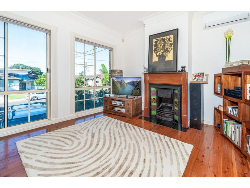 56 Elaroo Avenue, Phillip Bay NSW 2036