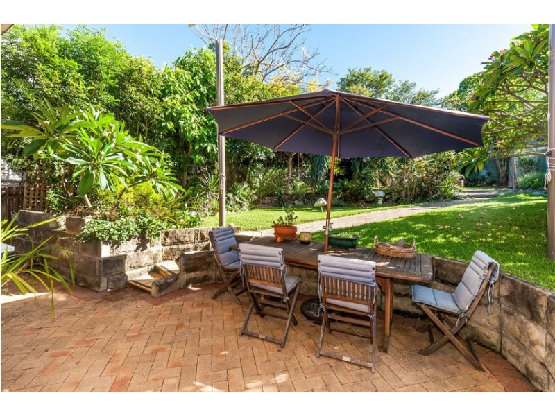 56 Elaroo Avenue, Phillip Bay NSW 2036