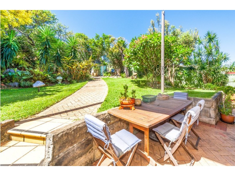 56 Elaroo Avenue, Phillip Bay NSW 2036