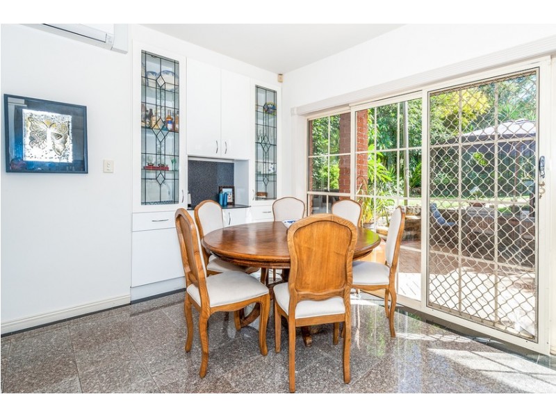 56 Elaroo Avenue, Phillip Bay NSW 2036