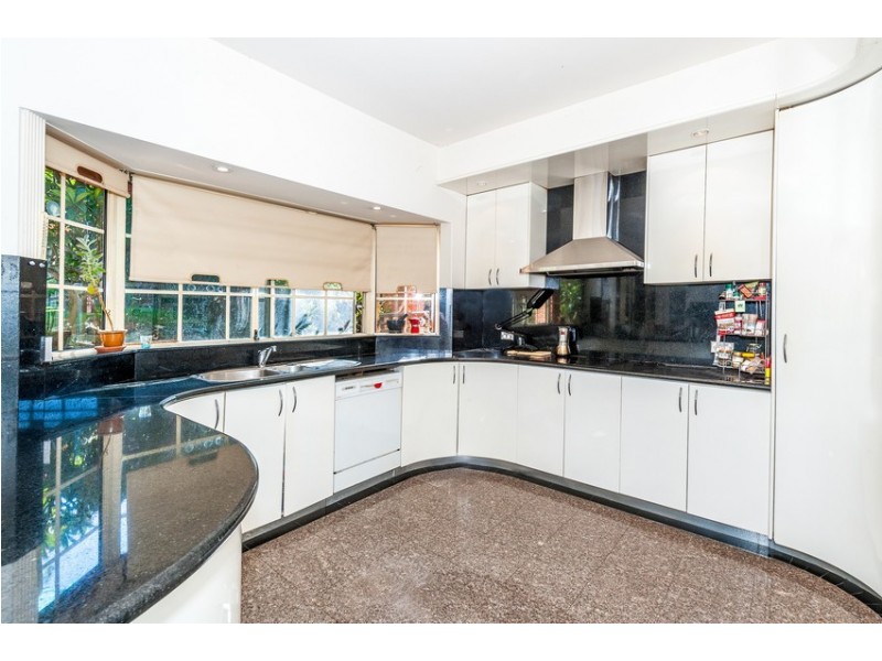 56 Elaroo Avenue, Phillip Bay NSW 2036