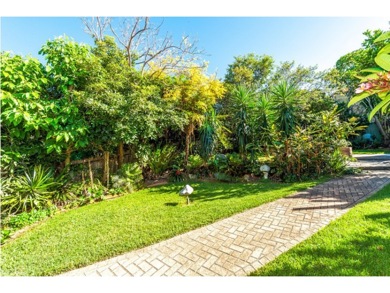 56 Elaroo Avenue, Phillip Bay NSW 2036