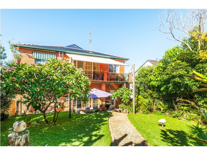 56 Elaroo Avenue, Phillip Bay NSW 2036