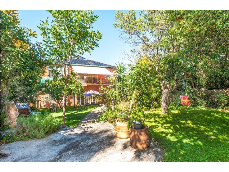 56 Elaroo Avenue, Phillip Bay NSW 2036