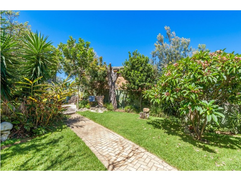 56 Elaroo Avenue, Phillip Bay NSW 2036