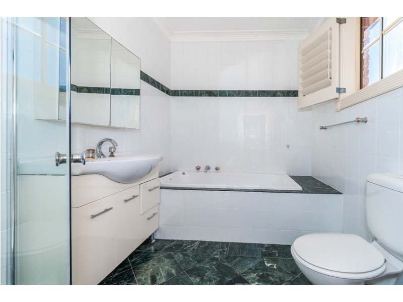 56 Elaroo Avenue, Phillip Bay NSW 2036