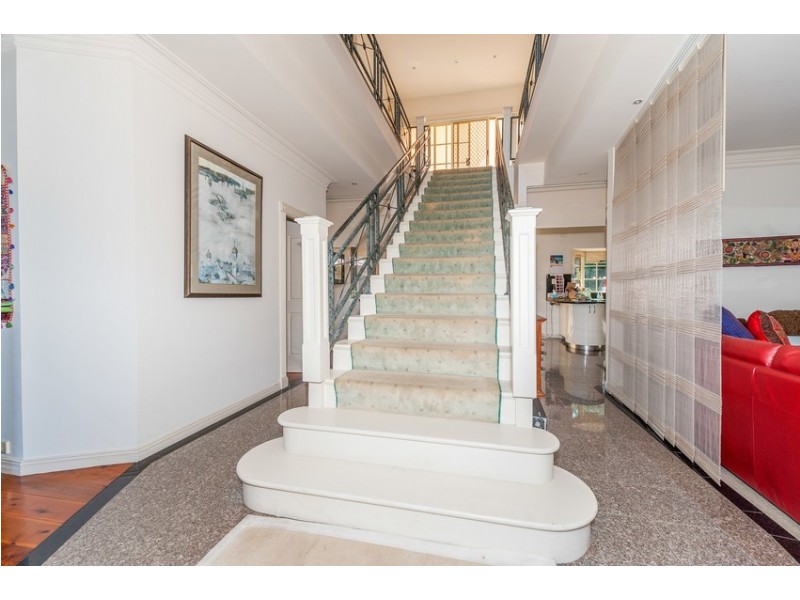 56 Elaroo Avenue, Phillip Bay NSW 2036