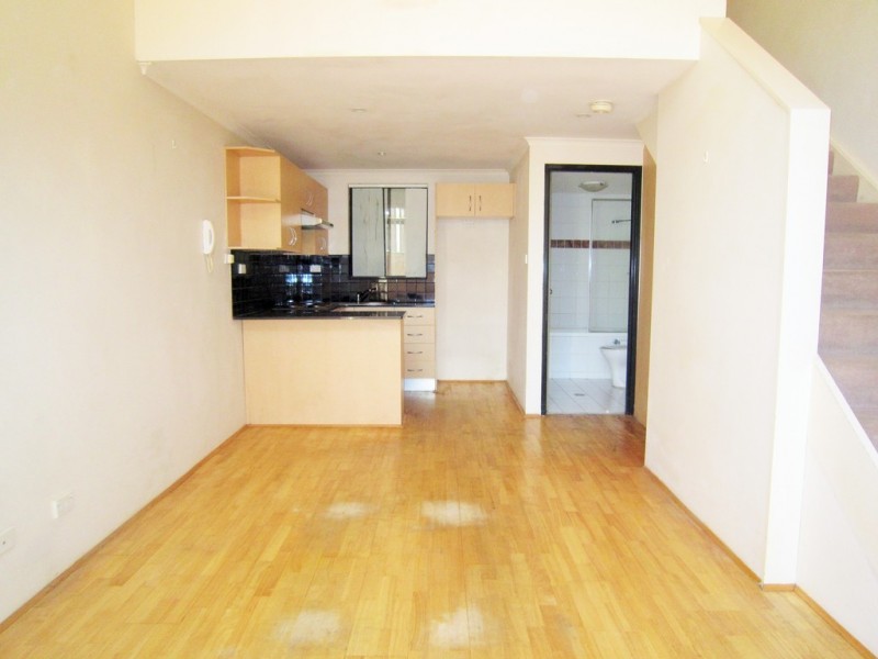 7/128 Garden Street, Maroubra NSW 2035