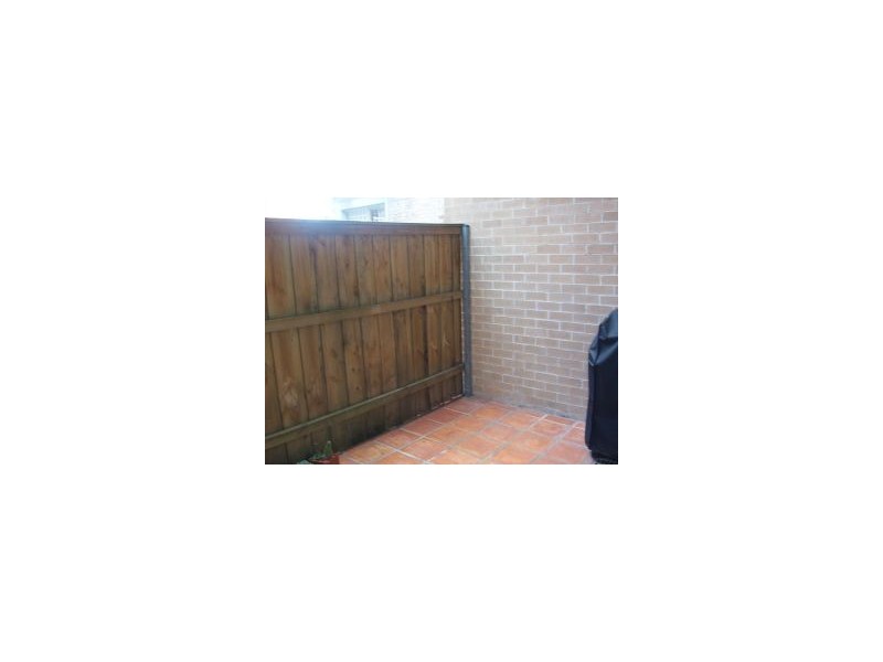 7/128 Garden Street, Maroubra NSW 2035