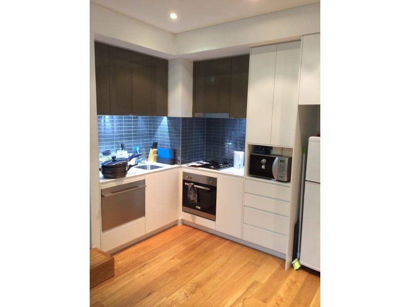 306D/144 Dunning Avenue, Rosebery NSW 2018