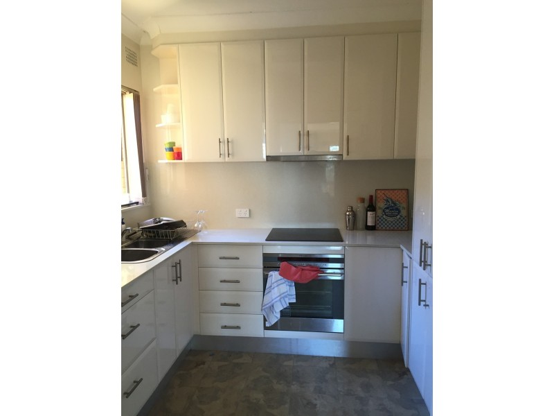 4/305 Bondi Road, Bondi NSW 2026