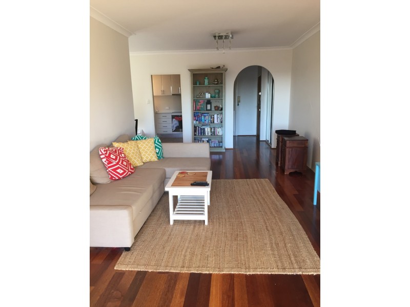 4/305 Bondi Road, Bondi NSW 2026