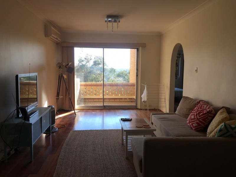 4/305 Bondi Road, Bondi NSW 2026