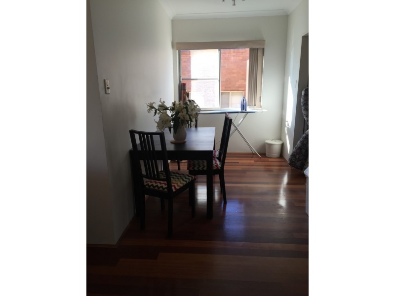 4/305 Bondi Road, Bondi NSW 2026