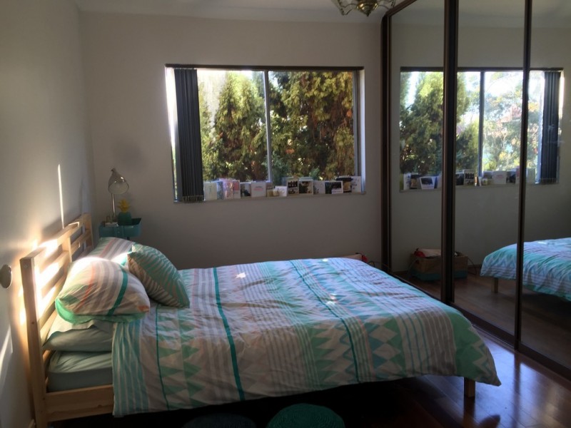 4/305 Bondi Road, Bondi NSW 2026