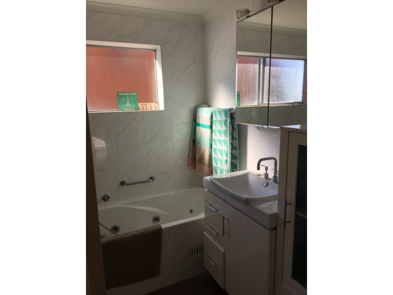 4/305 Bondi Road, Bondi NSW 2026