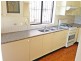 1/543 Anzac Parade, Kingsford NSW 2032