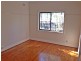 1/543 Anzac Parade, Kingsford NSW 2032