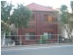 1/543 Anzac Parade, Kingsford NSW 2032