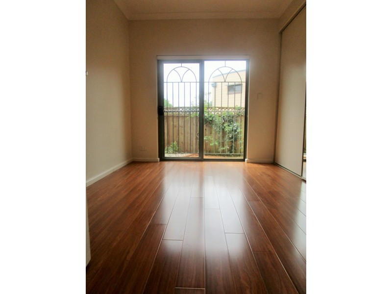 6/125 Mount Street, Coogee NSW 2034