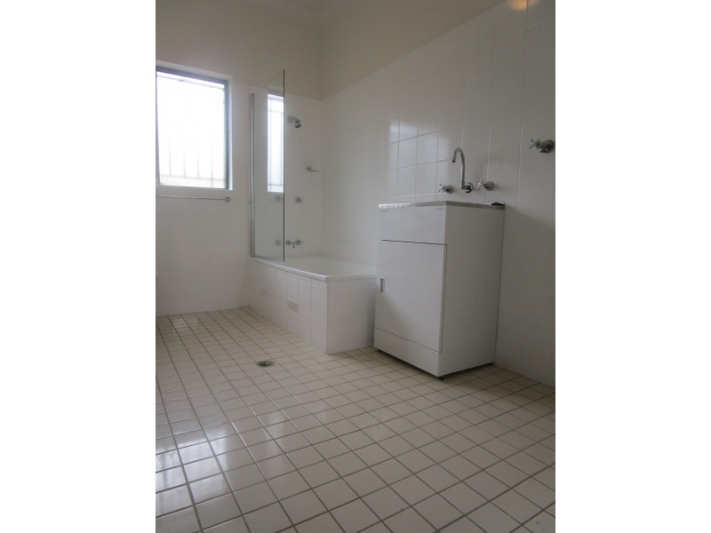 6/125 Mount Street, Coogee NSW 2034